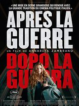 Dopo la guerra (Original Motion Picture Soundtrack)