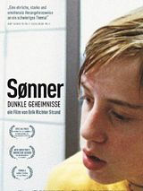 Affiche de Sons, film à voir en streaming sur Pygargue