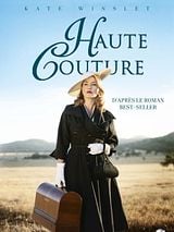 Affiche de Haute couture, film à voir en streaming sur Pygargue
