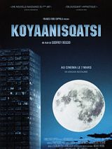 Koyaanisqatsi (Complete Original Soundtrack)