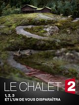 Le chalet (Bande originale de la série)