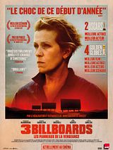 Three Billboards Outside Ebbing, Missouri (Original Motion Picture Soundtrack)