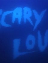 Affiche de Scary Love, film à voir en streaming sur Pygargue