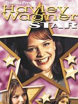 Affiche de Hayley Wagner, Star, film à voir en streaming sur Pygargue