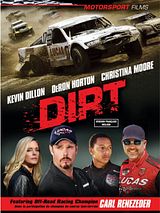 Affiche de Dirt, film à voir en streaming sur Pygargue