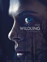Affiche de Wildling, film à voir en streaming sur Pygargue