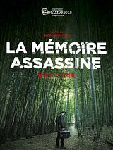 Affiche de La Mémoire assassine, film à voir en streaming sur Pygargue
