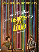 Hearts Beat Loud (Original Motion Picture Soundtrack)