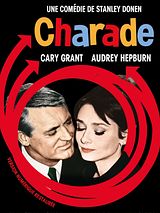 Charade