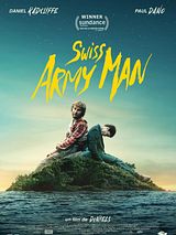 Swiss Army Man (Original Motion Picture Soundtrack)