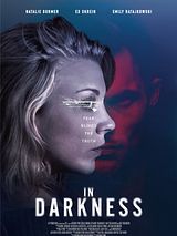 In Darkness (Original Motion Picture Soundtrack)
