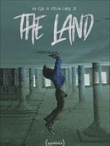 The Land (Music from the Motion Picture)