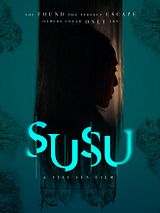 Affiche de Susu, film à voir en streaming sur Pygargue