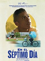 Affiche de En el Séptimo Día, film à voir en streaming sur Pygargue