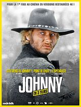 Affiche de Le Spécialiste, film à voir en streaming sur Pygargue
