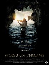 Affiche de Le Cœur de L’Homme, film à voir en streaming sur Pygargue