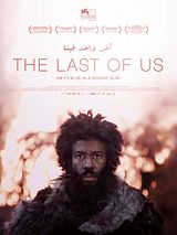 Affiche de The Last of Us, film à voir en streaming sur Pygargue