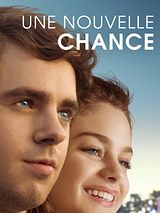 Affiche de Une Nouvelle chance, film à voir en streaming sur Pygargue