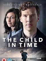 Affiche de The Child In Time, film à voir en streaming sur Pygargue