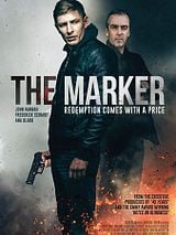 Affiche de The Marker, film à voir en streaming sur Pygargue