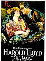 Affiche de Et puis ça va, film à voir en streaming sur Pygargue
