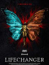Lifechanger (Original Score)