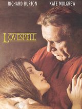 Affiche de Lovespell, film à voir en streaming sur Pygargue