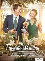 Affiche de Le Mariage de ma meilleure amie, film à voir en streaming sur Pygargue