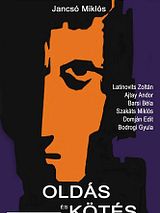 Affiche de Cantate, film à voir en streaming sur Pygargue