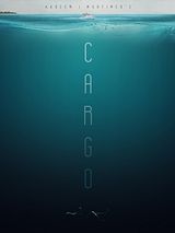 Affiche de Cargo, film à voir en streaming sur Pygargue