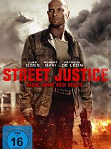 Affiche de Extrême tension, film à voir en streaming sur Pygargue