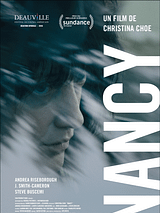 Affiche de Nancy, film à voir en streaming sur Pygargue