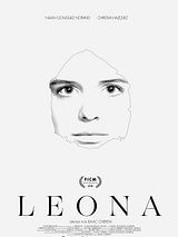 Affiche de Leona, film à voir en streaming sur Pygargue