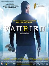 Affiche de Vaurien, film à voir en streaming sur Pygargue