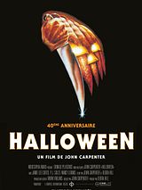 Halloween Motion Picture Soundtrack