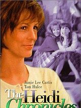 Affiche de The Heidi Chronicles, film à voir en streaming sur Pygargue