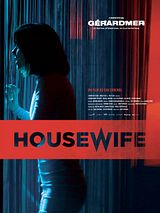 Affiche de Housewife, film à voir en streaming sur Pygargue