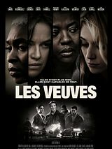 Widows (Original Motion Picture Soundtrack)