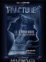 Affiche de Fractures, film à voir en streaming sur Pygargue