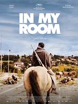 Affiche de In My Room, film à voir en streaming sur Pygargue