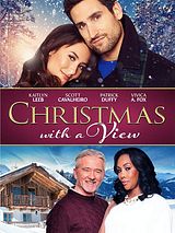 Affiche de Un Noël à croquer, film à voir en streaming sur Pygargue