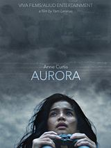 Affiche de Aurora, film à voir en streaming sur Pygargue