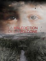 La Malédiction de la Vologne (Original Score)