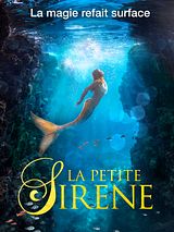 The Little Mermaid (Original Motion Picture Soundtrack)