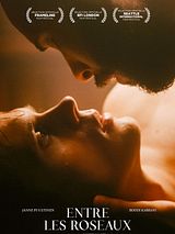 Affiche de Entre les roseaux, film à voir en streaming sur Pygargue