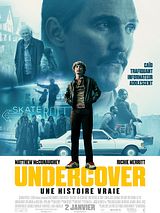 White Boy Rick (Original Motion Picture Soundtrack)
