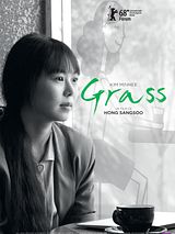 Affiche de Grass, film à voir en streaming sur Pygargue