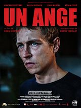 Affiche de Un Ange, film à voir en streaming sur Pygargue