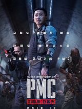 Affiche de Take Point, film à voir en streaming sur Pygargue