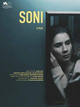 Affiche de Soni, film à voir en streaming sur Pygargue